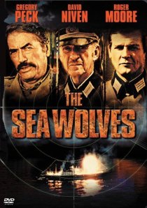 DVD-2_sea-wolves_2