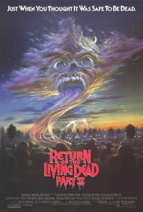 return-of-the-living-dead-2-movie-poster